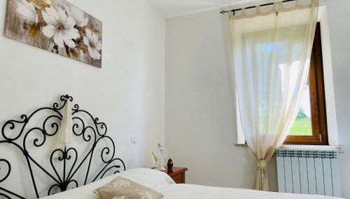 Podere Casagrande - Foto 3