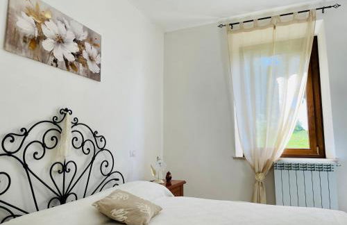 Podere Casagrande - Foto 3