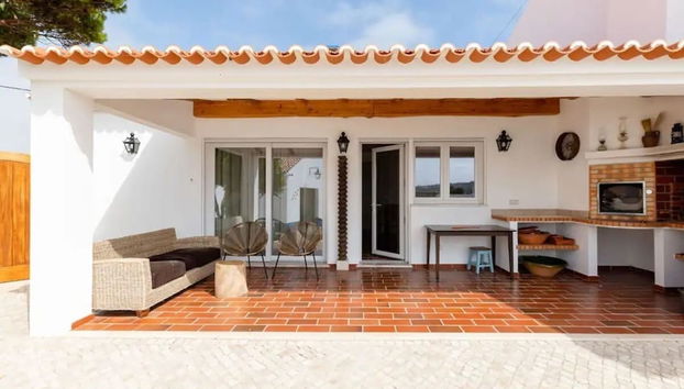 WHome Countryside Charm Near Wedding Venue w/ BBQ Patio - Foto 2, Imagen principal