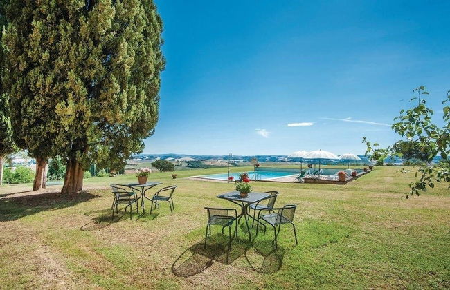 Verdidea - Il Tinaio - Foto 50