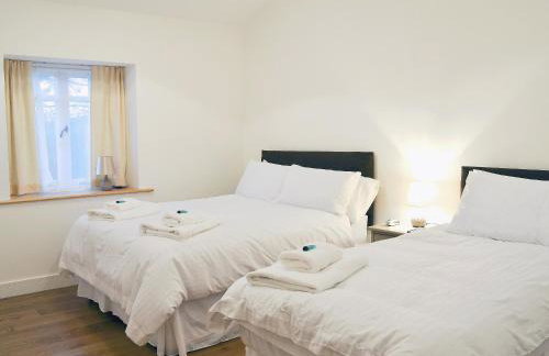 Waggoners Ban - 29579 - Foto 11