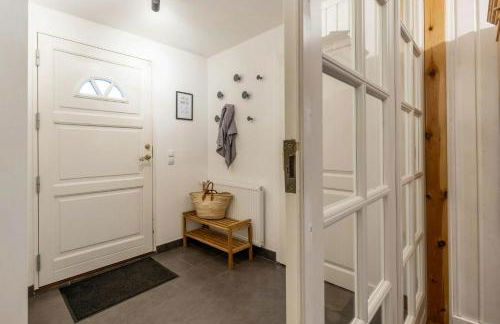 Historic House In Gammendorf On Fehmarn - Foto 27