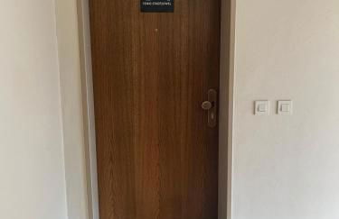 FeWo Stadtjuwel Bernkastel-Kues - Photo 13