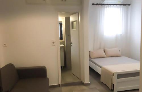 Thomas Traditional House in Chora - Photo 28