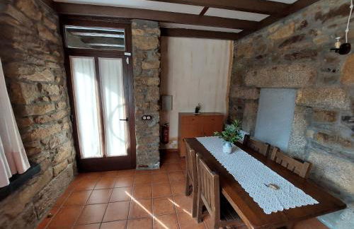 Casa del Cura - Foto 49