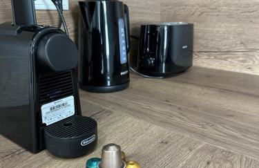 modern, geräumig, stylische Wohnung in Melle - Foto 10