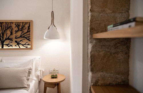 Villa Moroni - Foto 13