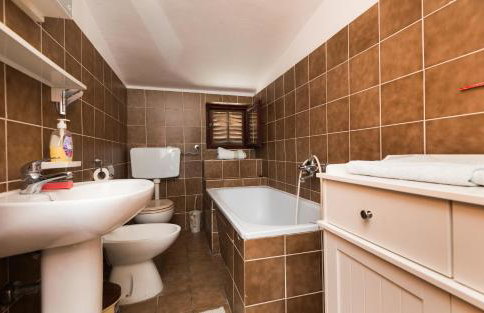 Apartments Azzurro - Photo 17