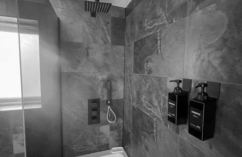 Weekly Offer 2Bed 2Bath Self CheckIn Wifi Car Park - Foto 14