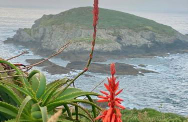 Apartamento El Puerto - Foto 20