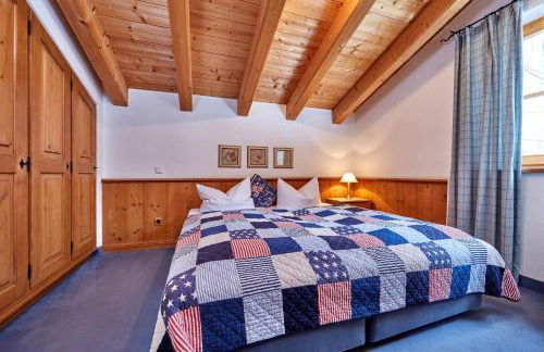 Föhrenhof Apartments - Foto 66