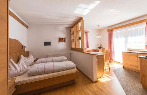 Residence Rogger - Foto 6