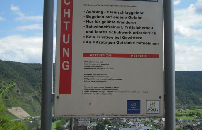 Ferienwohnung Haus Kotthoff - Foto 31