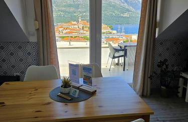 Adriatic Pearl Korcula - Foto 74