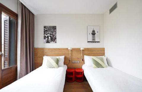 Numa | Boqueria Apartments - Foto 65