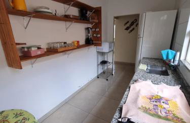 Casa Aconchegante e Mobiliada - Foto 5