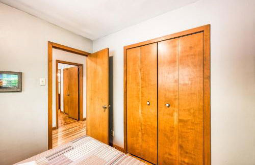 Better Days - Foto 12