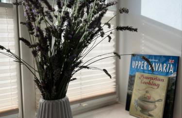 bloom - Traumlage direkt am See in Tegernsee Stadt - Foto 72