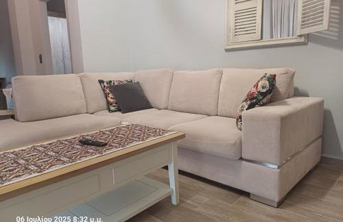 Delou-M 27 01 Luxury Apartment by Igoumenitsa - Foto 10