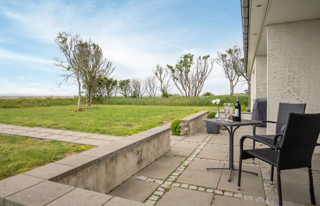 "Annagrete" - 12km from the sea - Foto 33