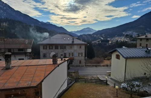 Casa Martini, appartamento con giardino - Photo 5