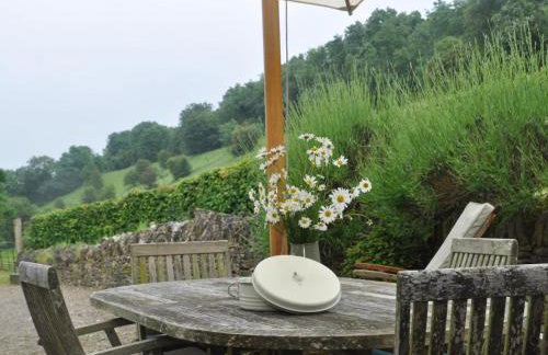 1 Bed in Cheltenham oc-44932 - Foto 16