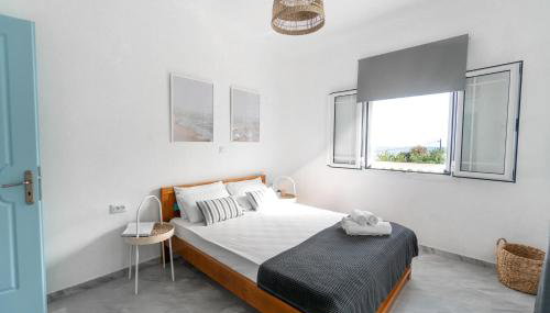 Andrikas Villa at Xenios Avlais - Foto 5