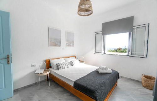 Andrikas Villa at Xenios Avlais - Foto 5