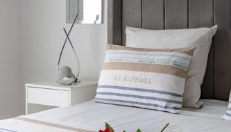 Suite avec jacuzzi & terrasse - Foto 4