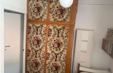 Casa di Rita - Appartamento nel centro di Riva Trigoso vicino alla spiaggia - Foto 12