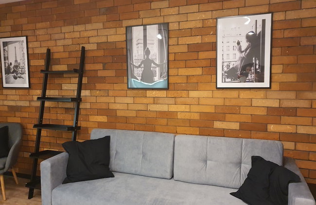 apartamenty-wroc Kurkowa 32 - Foto 59