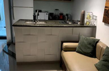 Casa do sol - Foto 29