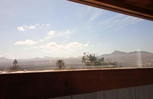 360 view to ocean and cliffs - Foto 29