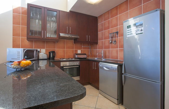 Seaside Village B24 by CTHA - Photo 13