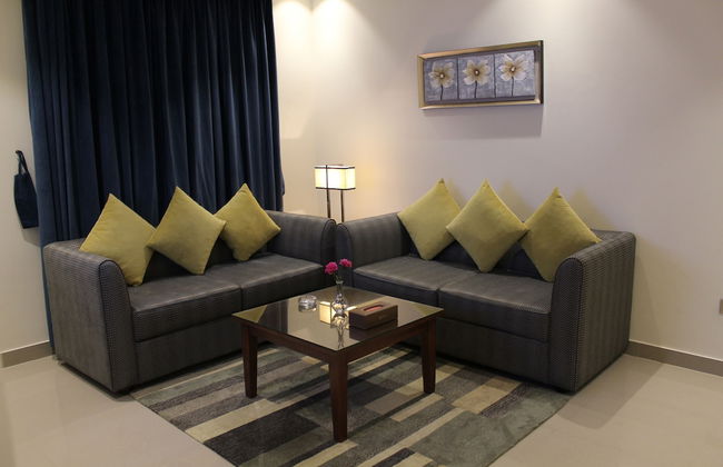 Pestana Hotel & Suites 3 - Photo 18