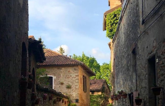 Stunning Apartment Close to Wine Yards in Liguria - Foto 35