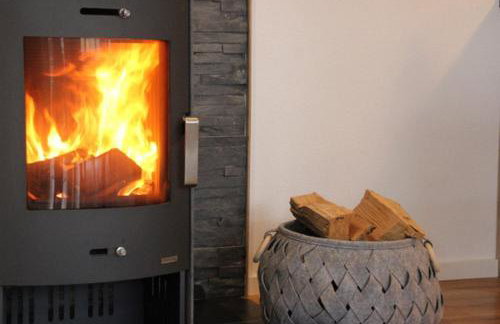 Ferienwohnungen Hasenknuck - Foto 31