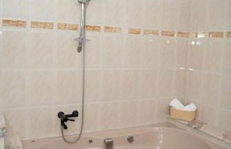 Casa Rural El Camino de Yuste - Foto 48