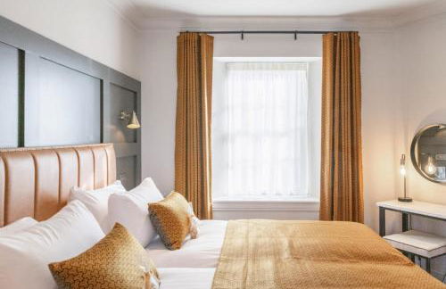 King Street Aparthotel - Photo 116