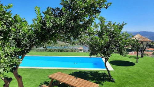 Varandas da Vista Alegre - Foto 5