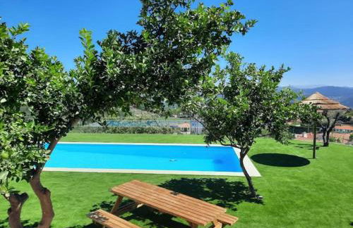 Varandas da Vista Alegre - Foto 5