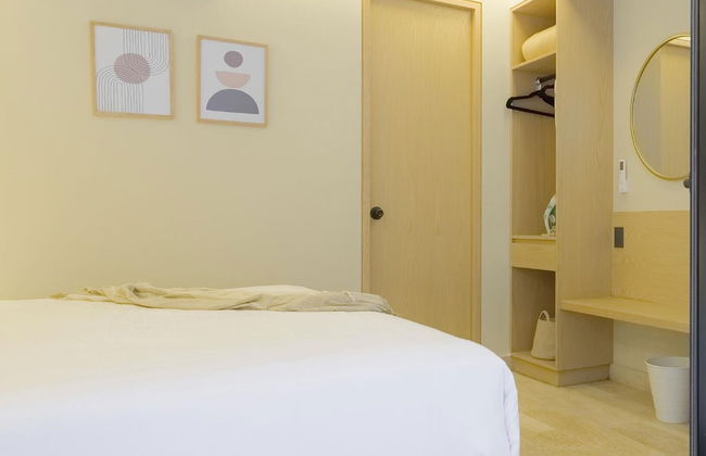 Capitalia Aristoteles Polanco - Foto 28