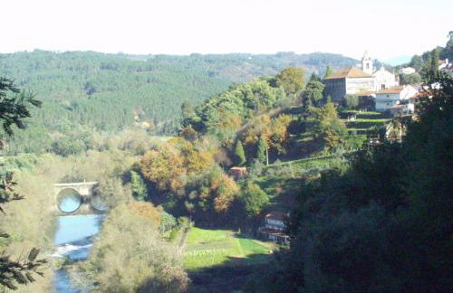 Casa Branca - Foto 21