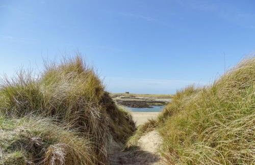 Mountain View Lodge - Foto 22