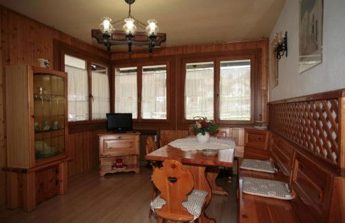 Appartamento Doleda - Foto 5