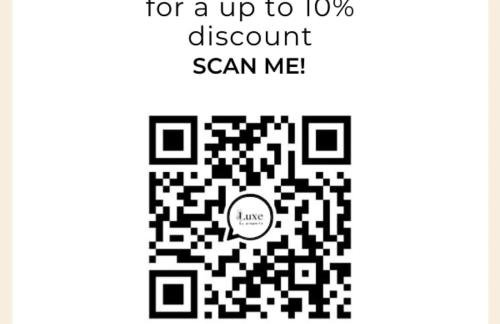 NEW! 2 bedroom Flat, Free Parking, PS5 and Netflix, ideal for professionals, relocators and families 1 minute to the centre and station - Foto 13