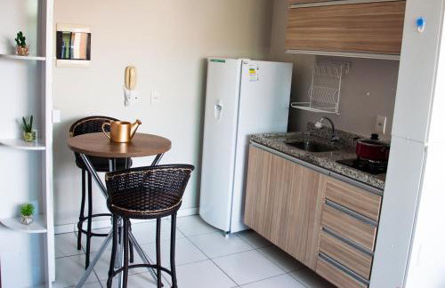 Kit Net - Vila Verde Sudoeste - Foto 49