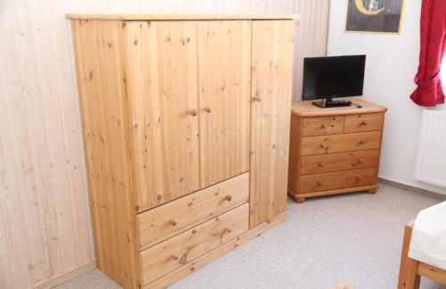 Olle Warft - Photo 25