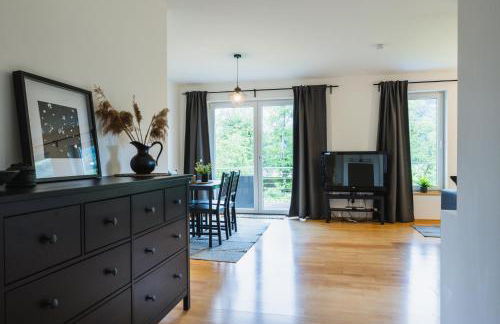 Ferienwohnung Kaiserblick - Foto 19