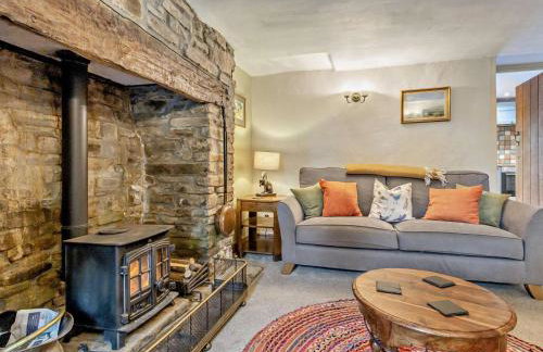 3 Bed in Hereford oc-88077 - Photo 6